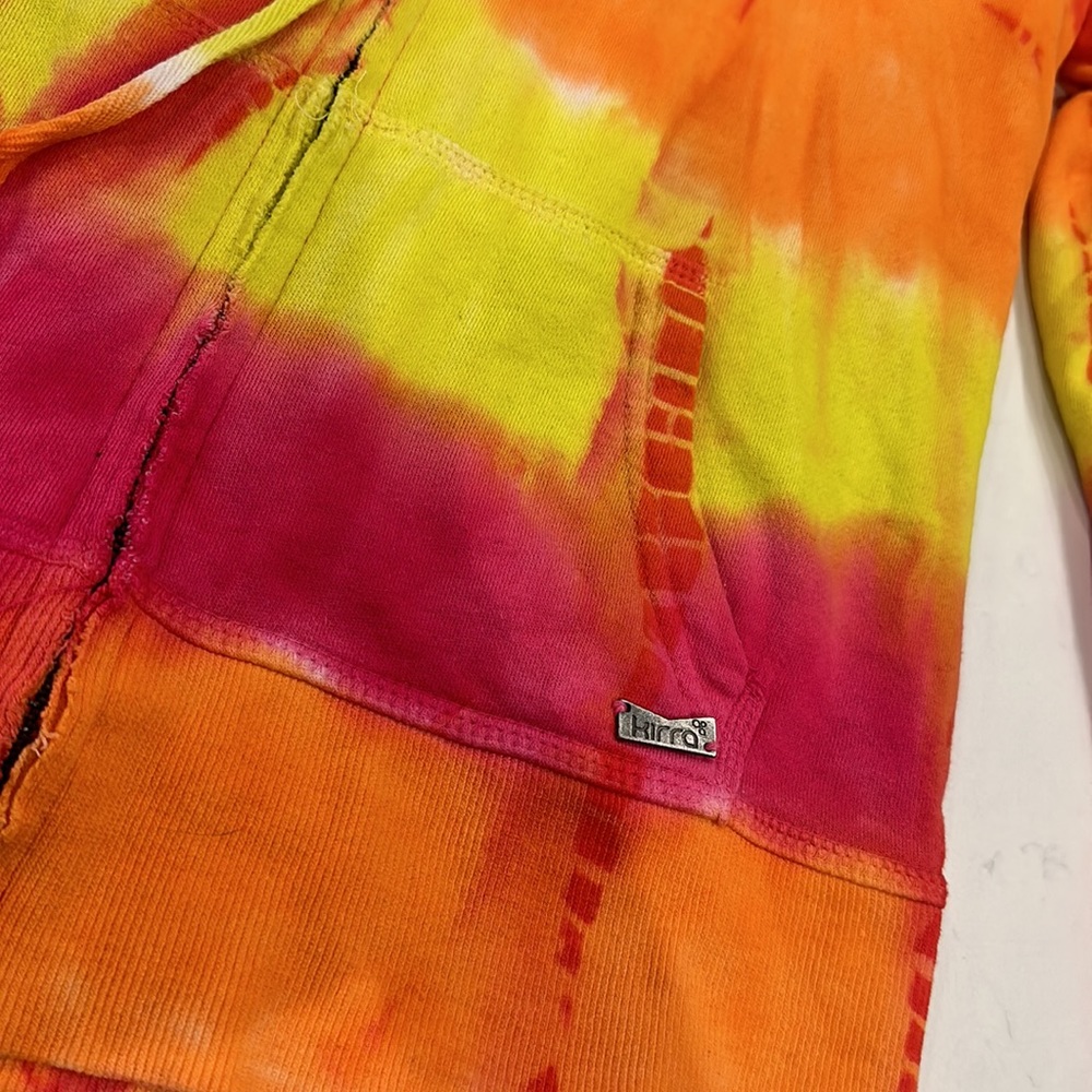 Kirra Jacket - Picture 3 of 8